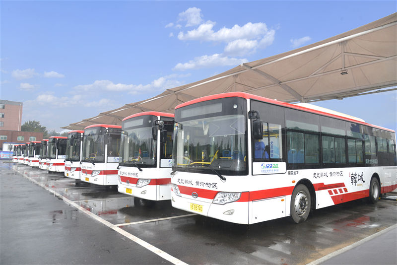 ��䓹�˾���\(y��n)ͨ��܇�r�g��2021��4��15��