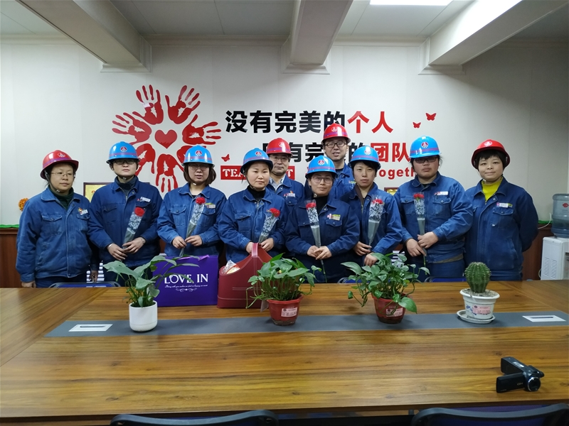 ܈䓏S�I(l��ng)���ɲ����M�����_չ�����ˡ�ο�����