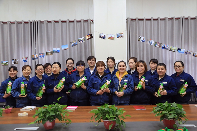 �¾����������ˡ��ľ�����