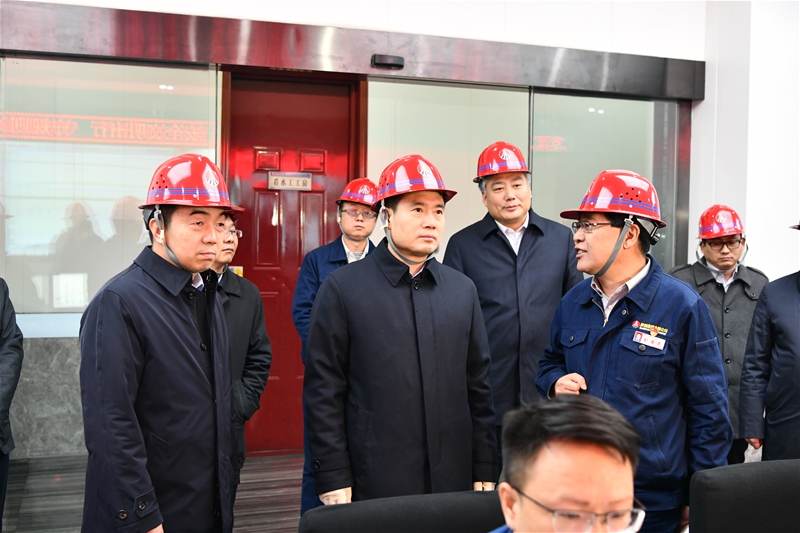 2019��12��20�� ���ʡ��ʡ�L���ͮ��ǰ���У�����˾�{(di��o)��