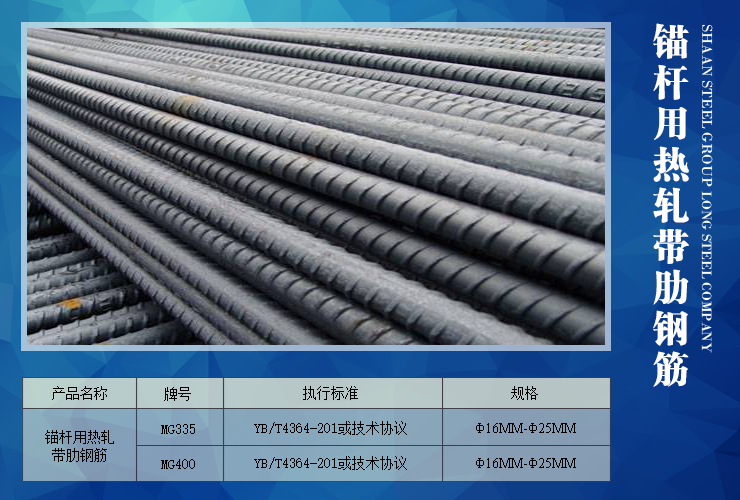 �^�U��ß�܈����䓽�