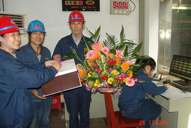 ������ף�����(d��ng)