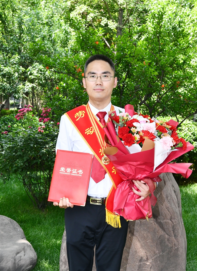 ����һ����򜿃(j��) �o(w��)Թ�o(w��)��܈���