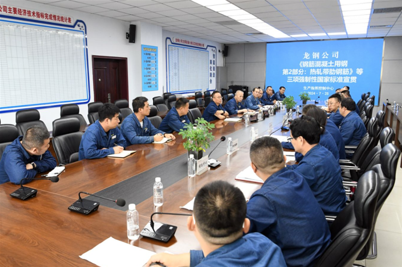 ��˾�M�����_�ݼy��°��(bi��o)��(zh��n)֪�R(sh��)��؞��Ӗ(x��n)��(hu��)