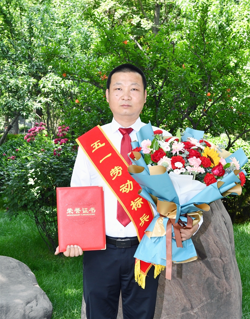 �ٳ߸��^˼���M(j��n) ���R�P(y��ng)����?sh��)^��