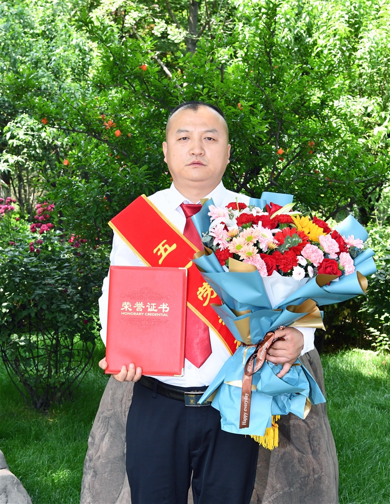 ���Ǵ��������� �V����(sh��)����ǰ��